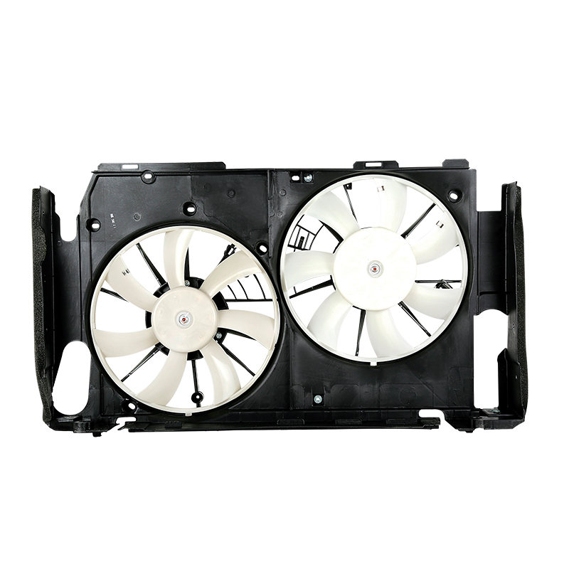 [KM-010 KG] MOTOVENTILADOR