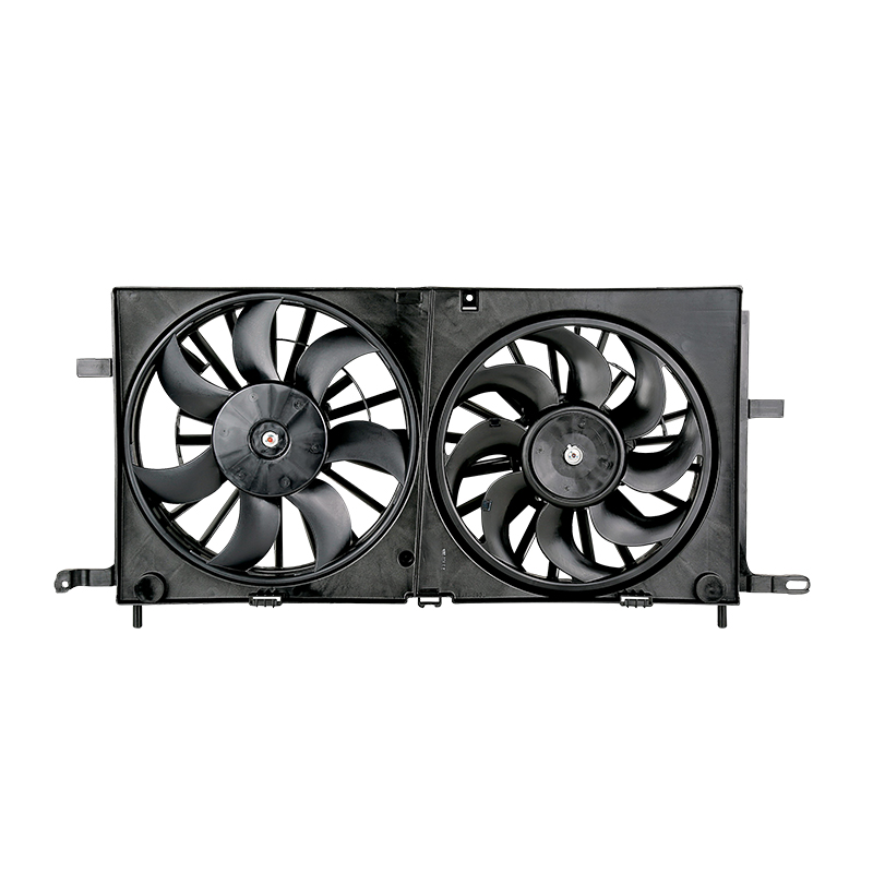 [KM-013 KG] MOTOVENTILADOR