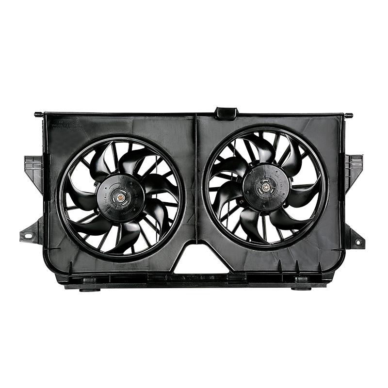 [KM-015 KG] MOTOVENTILADOR