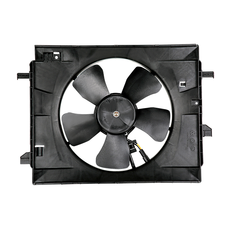 [KM-016 KG] MOTOVENTILADOR