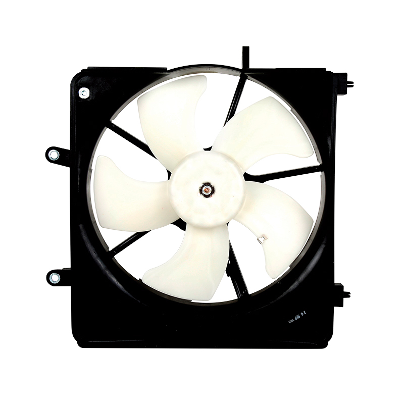 [KM-017 KG] MOTOVENTILADOR