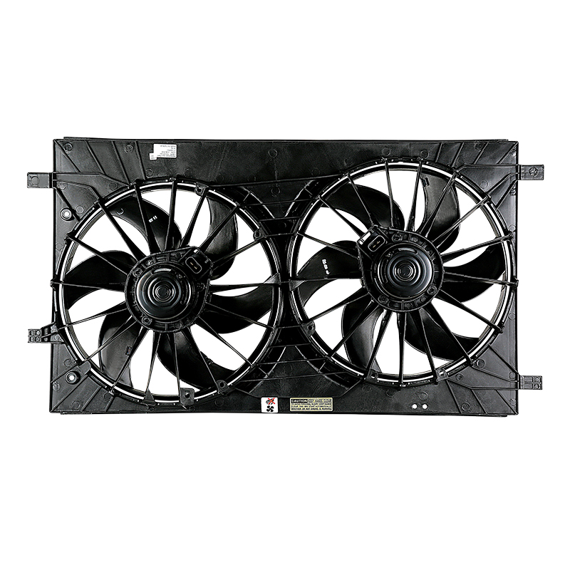 [KM-020 KG] MOTOVENTILADOR