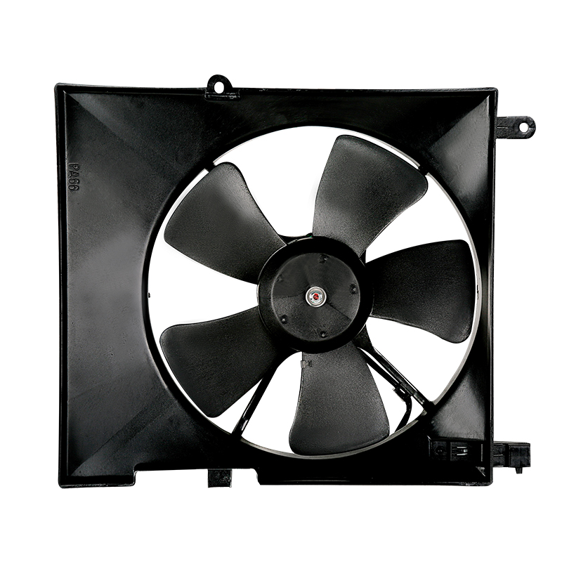 [KM-021 KG] MOTOVENTILADOR