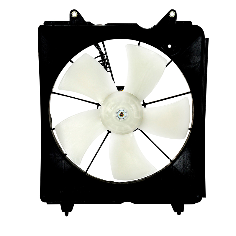 [KM-022 KG] MOTOVENTILADOR