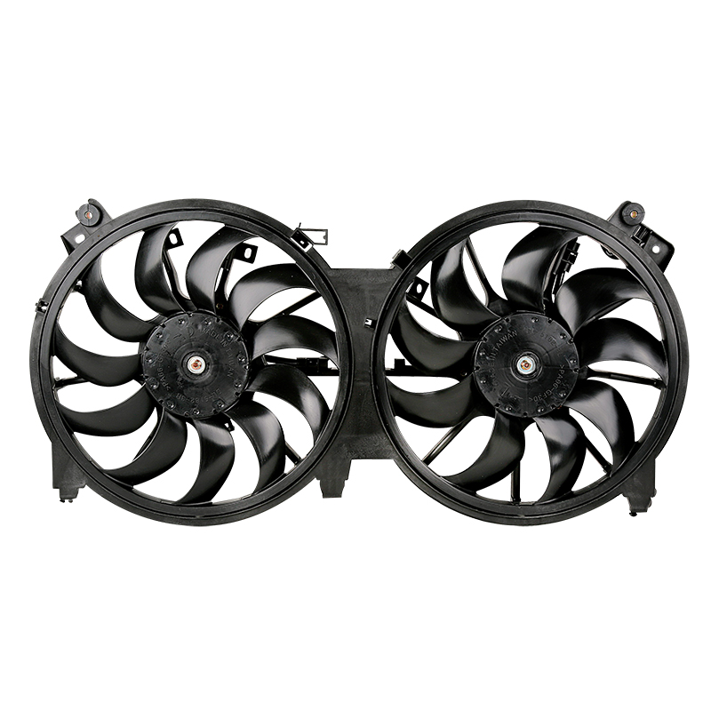 [KM-023 KG] MOTOVENTILADOR