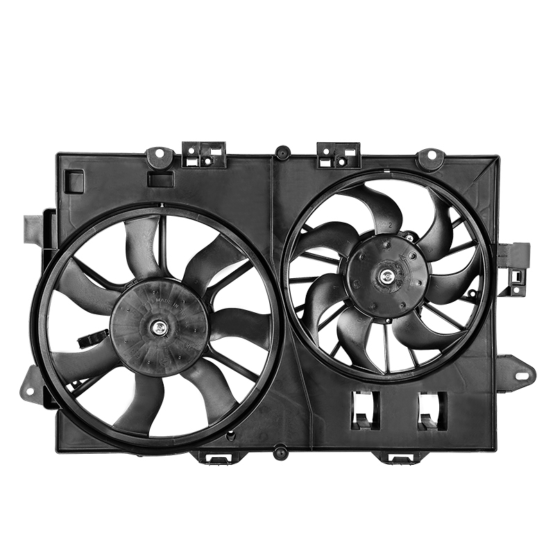 [KM-024 KG] MOTOVENTILADOR