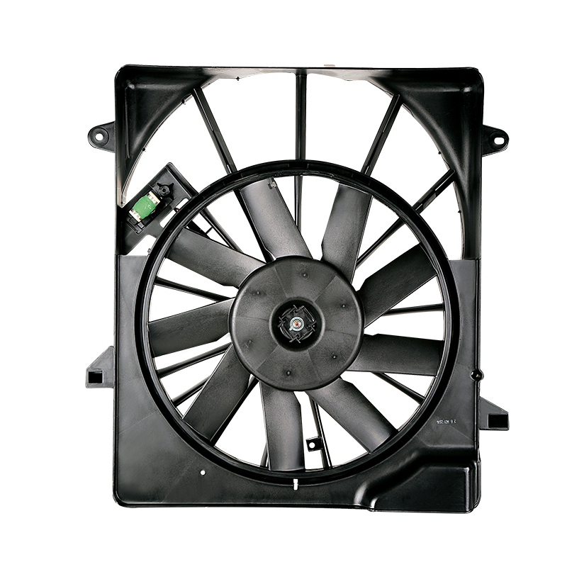 [KM-025 KG] MOTOVENTILADOR