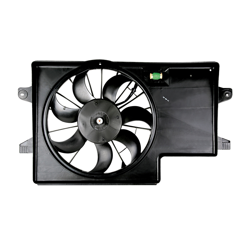 [KM-033 KG] MOTOVENTILADOR