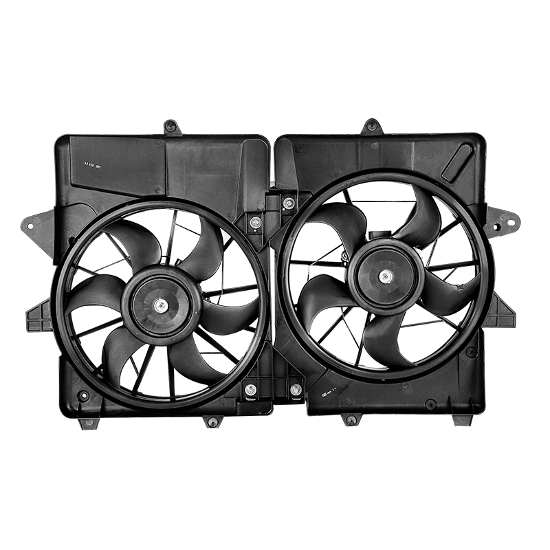 [KM-036 KG] MOTOVENTILADOR