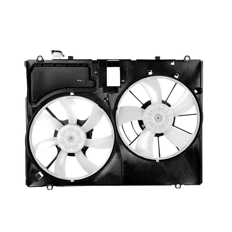 [KM-037 KG] MOTOVENTILADOR