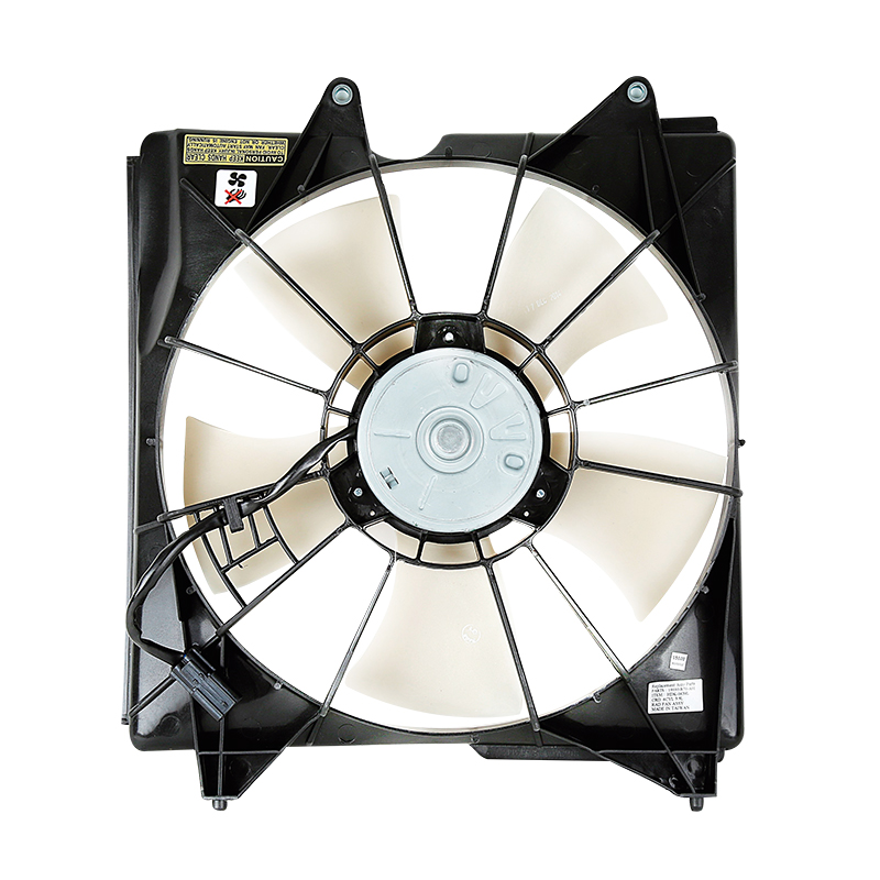 [KM-038 KG] MOTOVENTILADOR