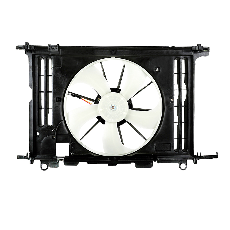[KM-041 KG] MOTOVENTILADOR