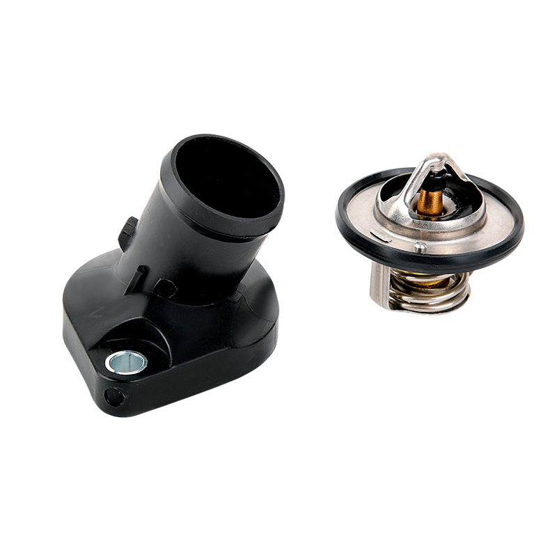 [KGT-9365-NT KG] TOMA C/TERMOSTATO