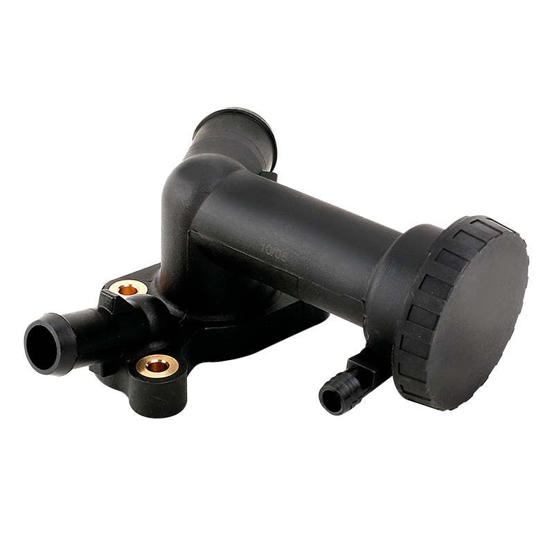 [KGT-9750-N KG] TOMA DE AGUA