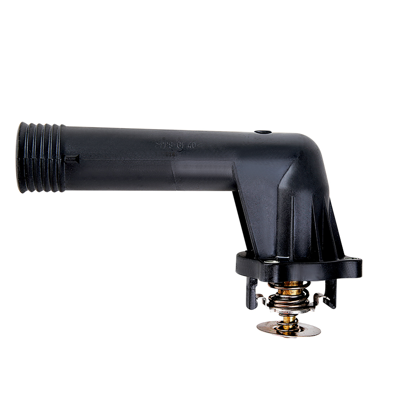 [KGT-9752-NT KG] TOMA C/TERMOSTATO