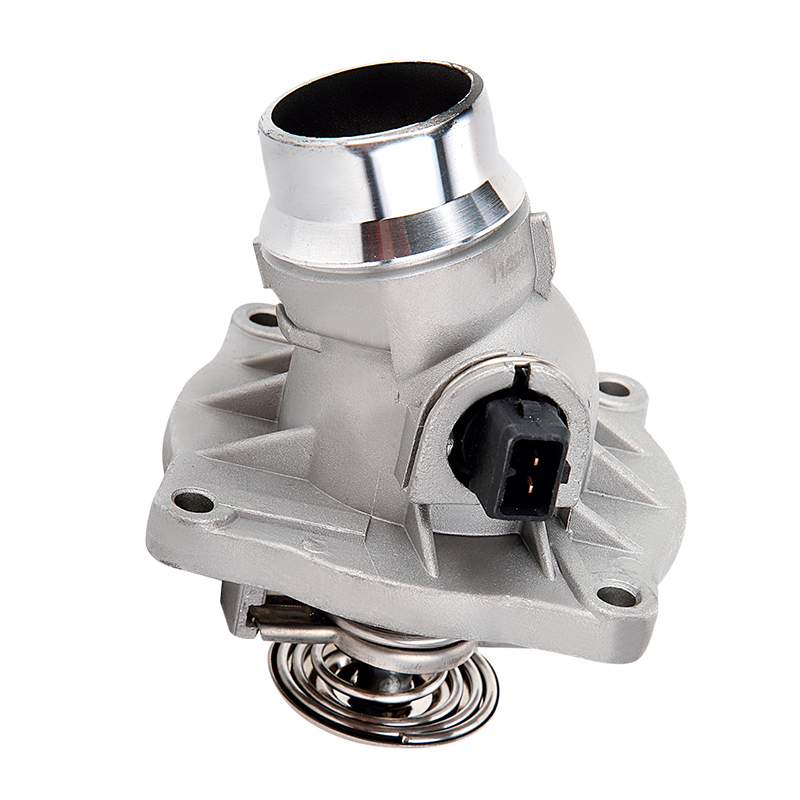 [KGT-9754-T KG] TOMA C/TERMOSTATO