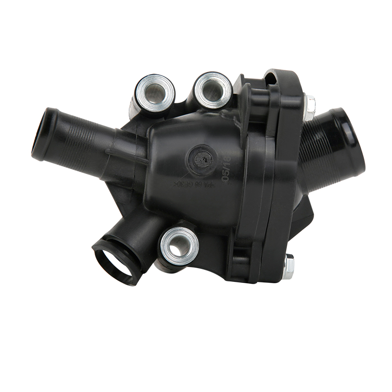 [KGT-9760-NT KG] TOMA C/TERMOSTATO
