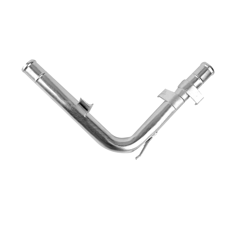 [KGTE-2121 KG] TUBO DE ENFRIAMIENTO