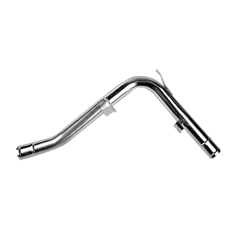 [KGTE-2122 KG] TUBO DE ENFRIAMIENTO