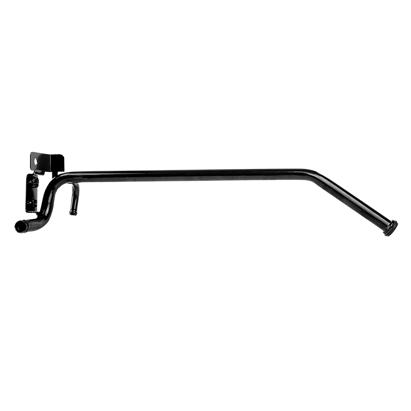 [KGTE-2611 KG] TUBO DE ENFRIAMIENTO
