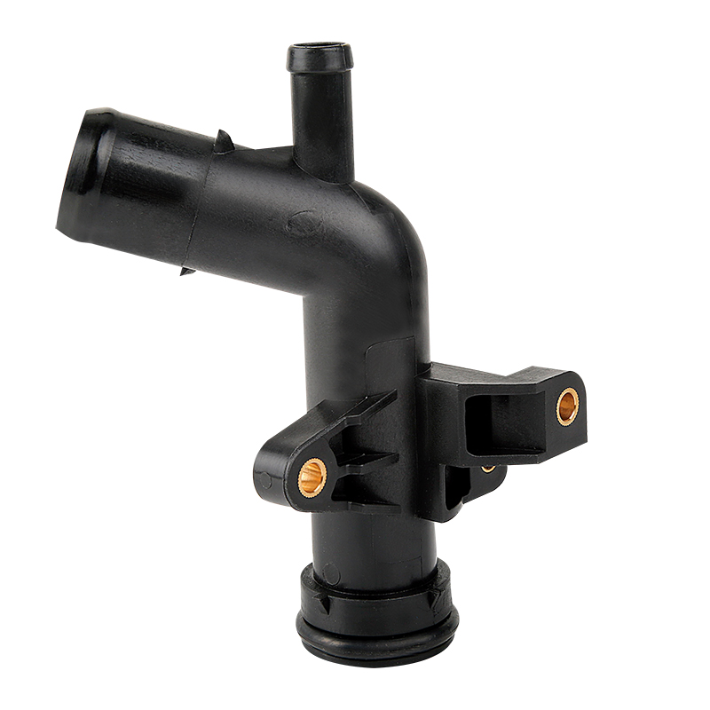 [KGTE-5185-N KG] TUBO DE ENFRIAMIENTO