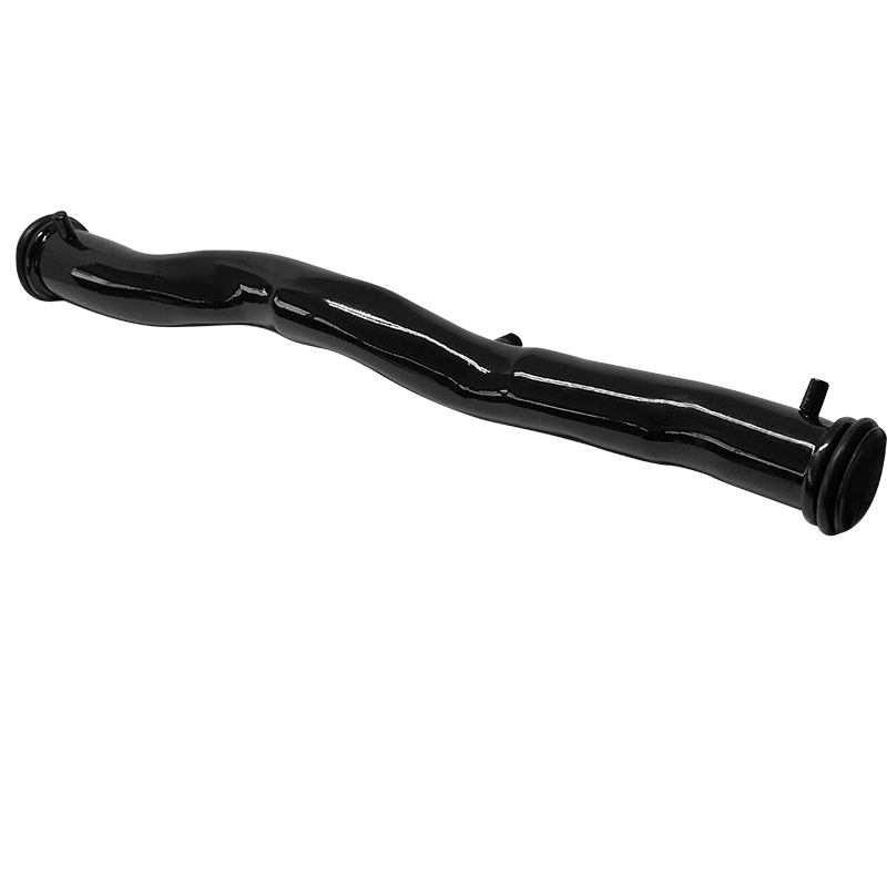 [KGTE-6958 KG] TUBO DE ENFRIAMIENTO