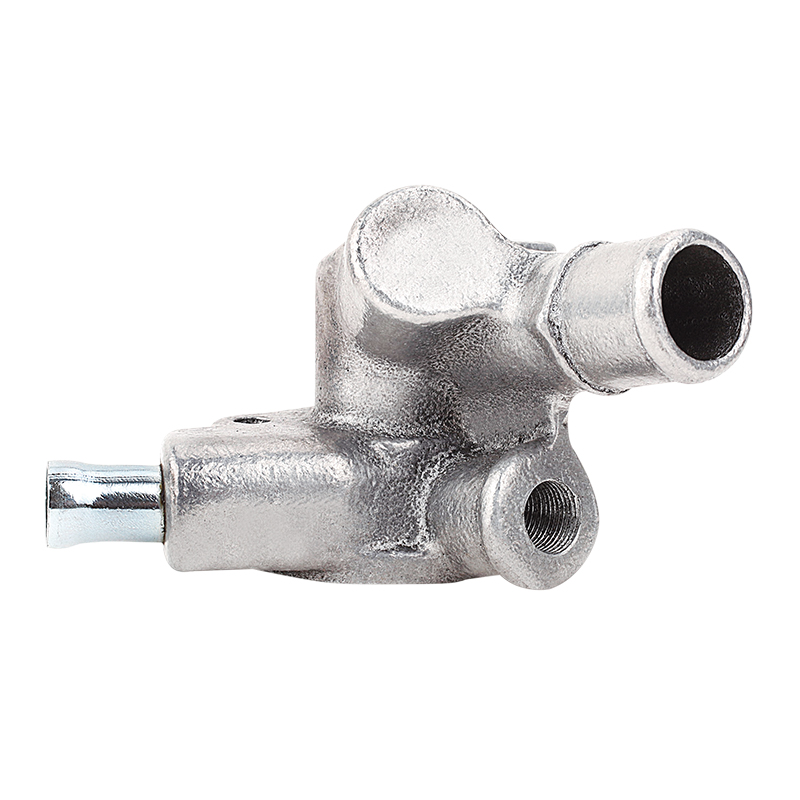[KGT-8592BC KG] TOMA DE AGUA
