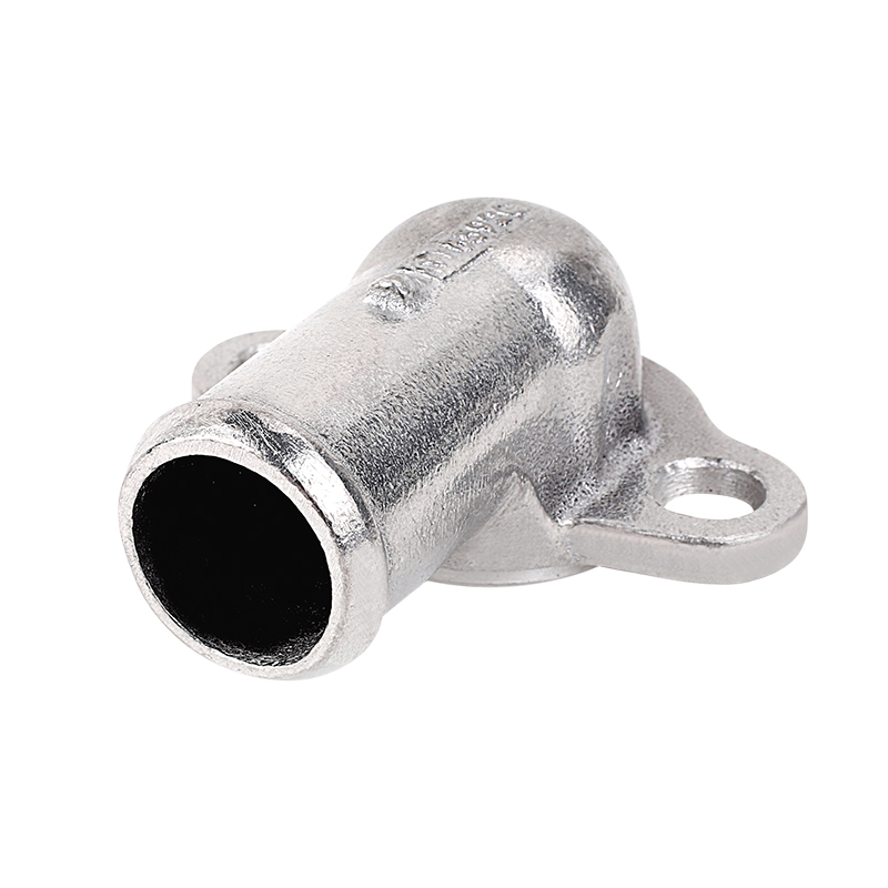 [KGT-8592C KG] TOMA DE AGUA