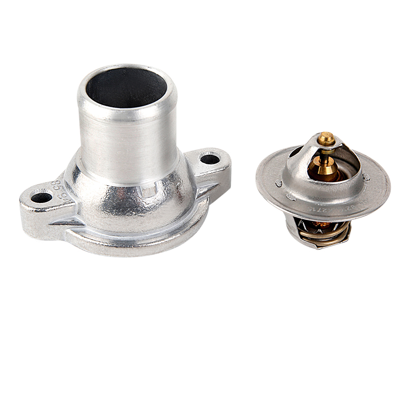 [KGT-8594-T KG] TOMA C/TERMOSTATO