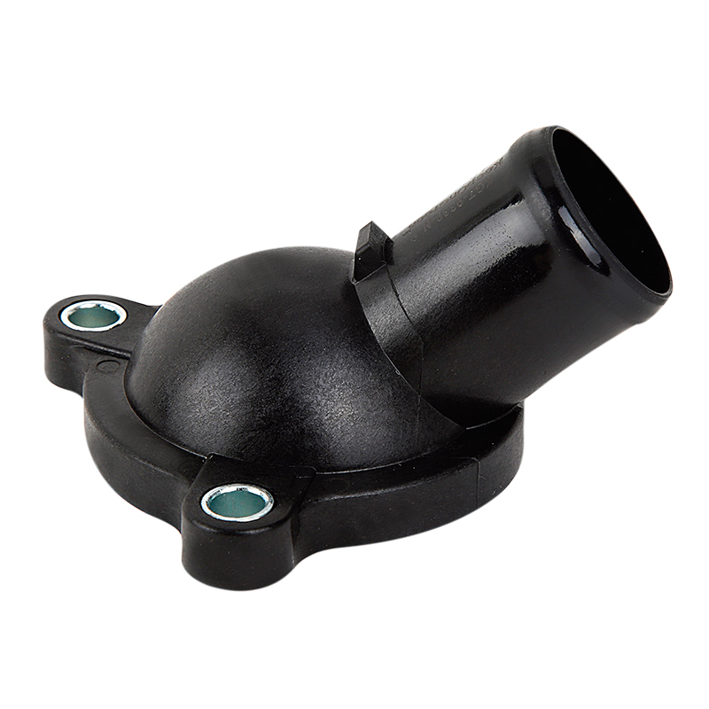 [KGT-9339-N KG] TOMA DE AGUA