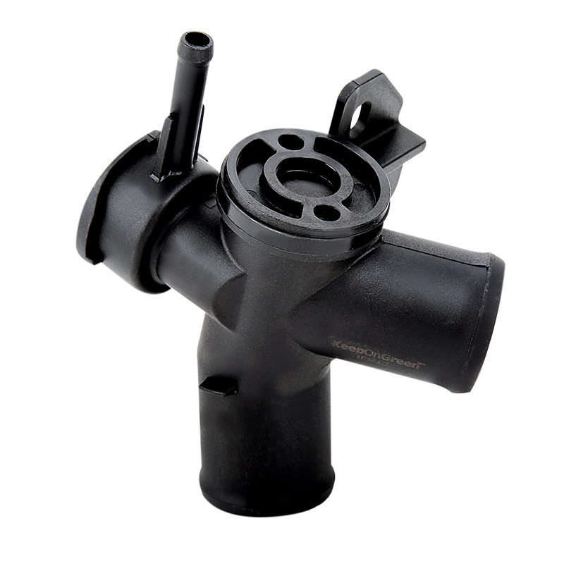 [KGT-9355-N KG] TOMA DE AGUA
