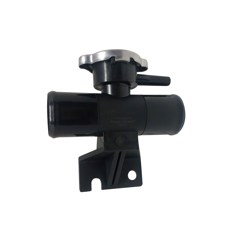 [KGT-9356-N KG] TOMA DE AGUA