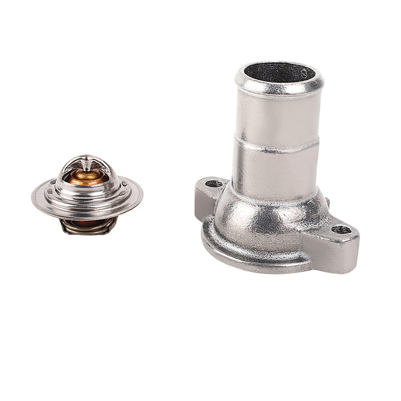 [KGT-592AB-T KG] TOMA C/TERMOSTATO