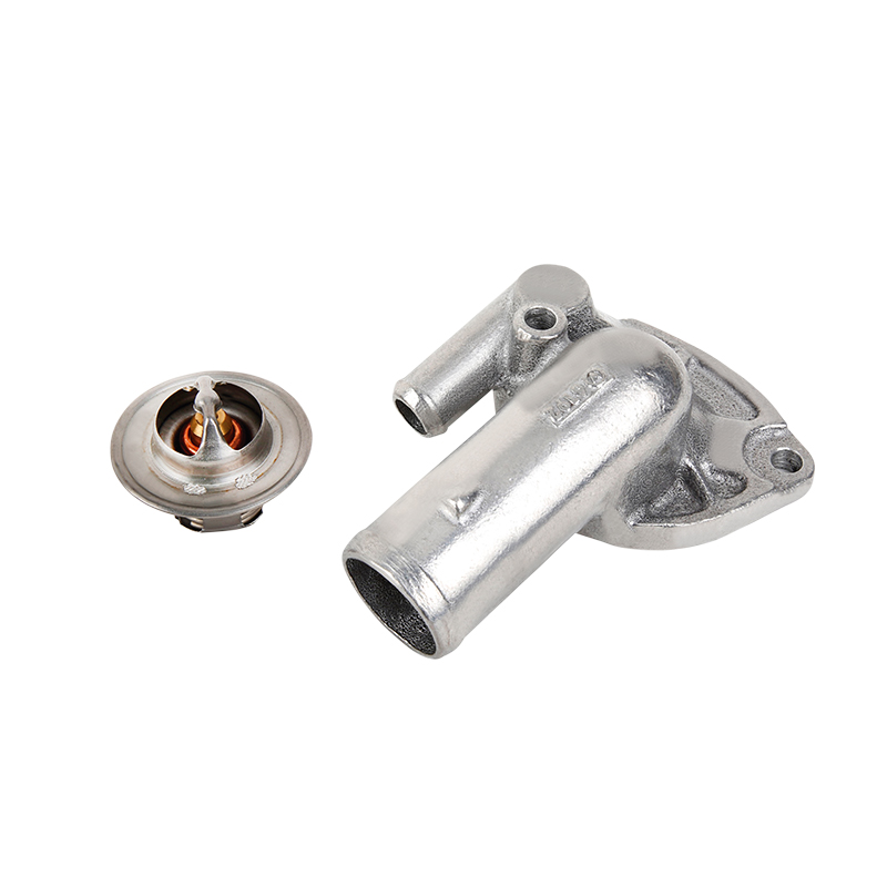 [KGT-6192-T KG] TOMA C/TERMOSTATO