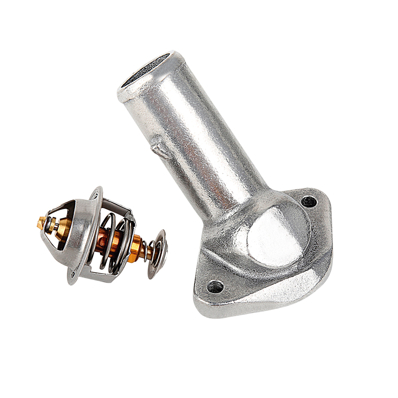 [KGT-6531-T KG] TOMA C/TERMOSTATO