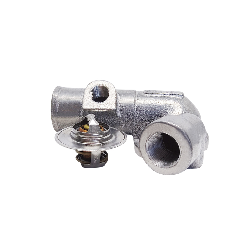 [KGT-7268T KG] TOMA C/TERMOSTATO