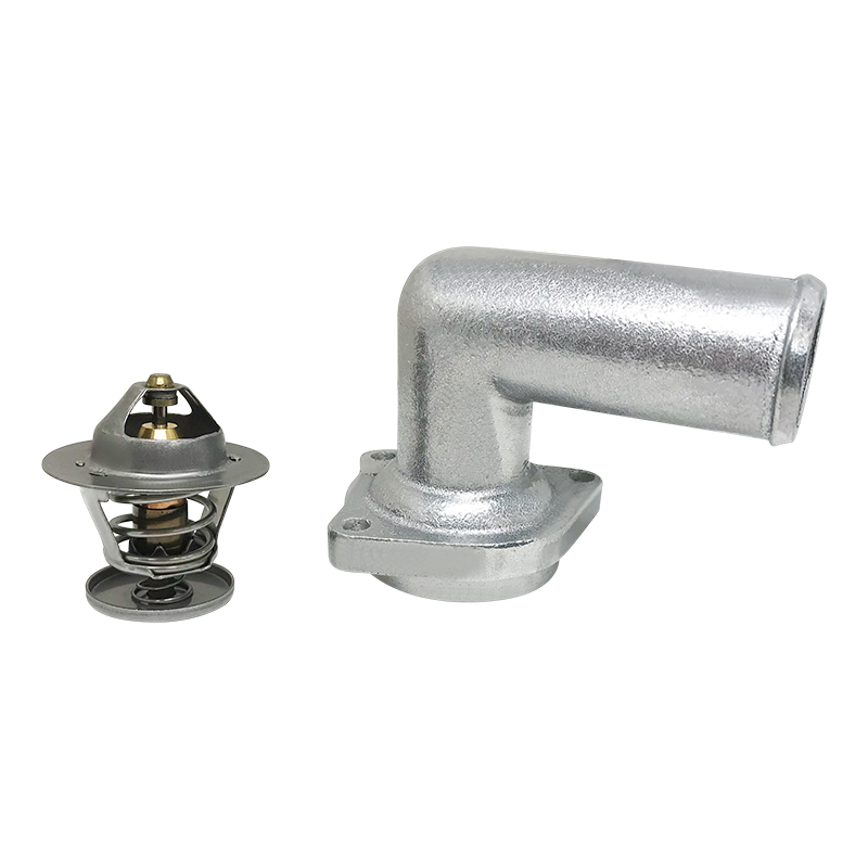 [KGT-7272-T KG] TOMA C/TERMOSTATO