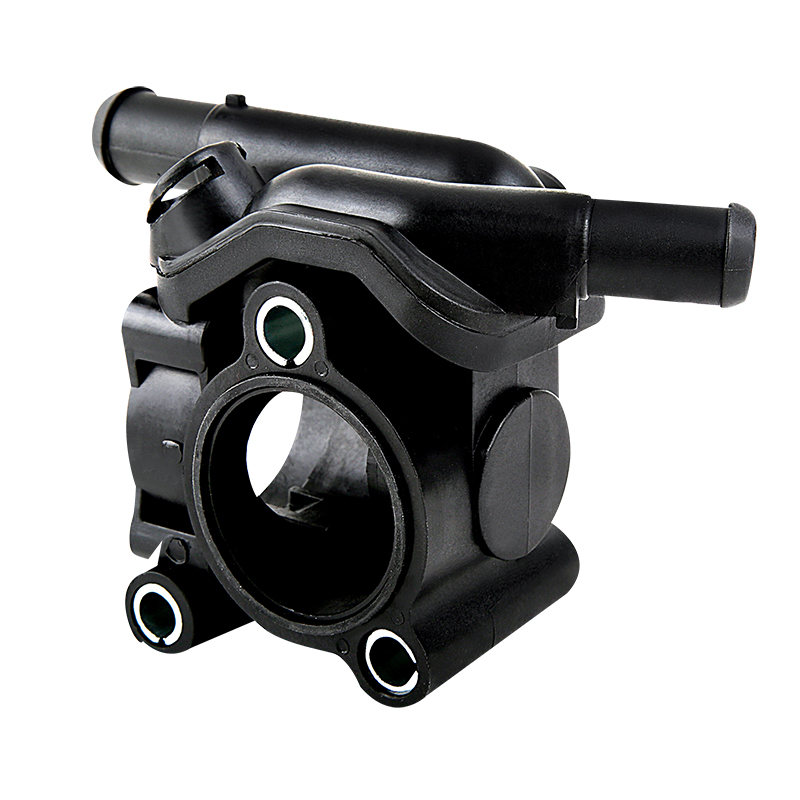 [KGT-7273N-HC KG] TOMA DE AGUA HOUSING