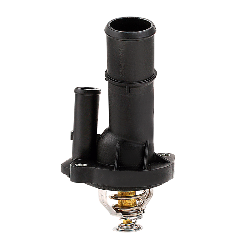 [KGT-7284-NT KG] TOMA C/TERMOSTATO