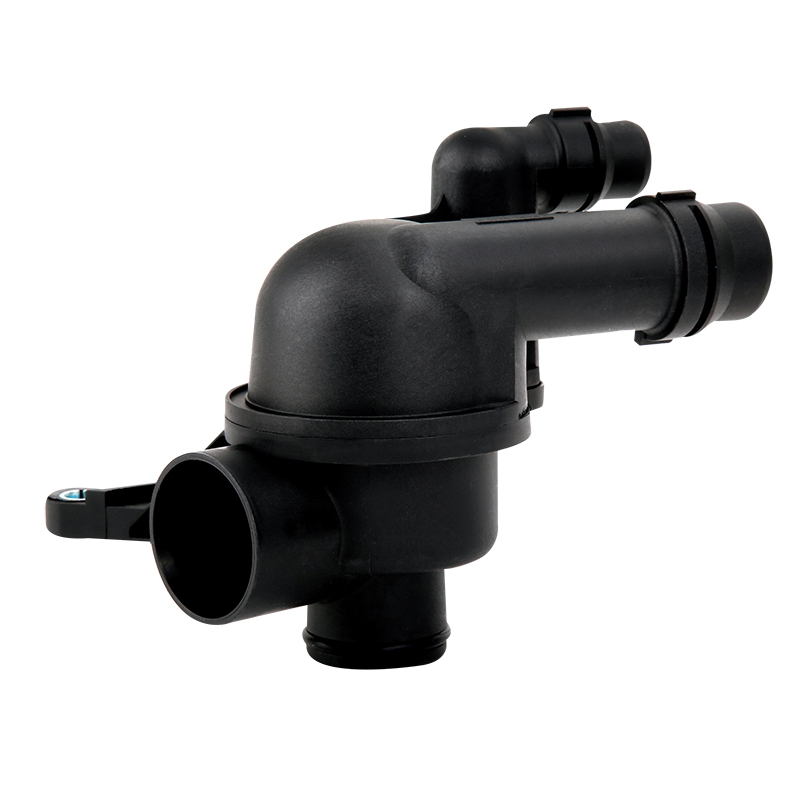 [KGT-7286-NT KG] TOMA C/TERMOSTATO