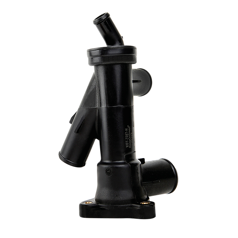 [KGT-7287-N KG] TOMA DE AGUA HOUSING