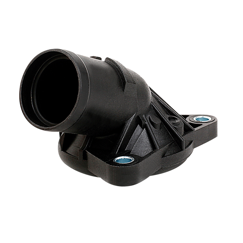 [KGT-7290-N KG] TOMA DE AGUA