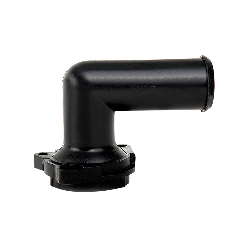 [KGT-7292-N KG] TOMA DE AGUA