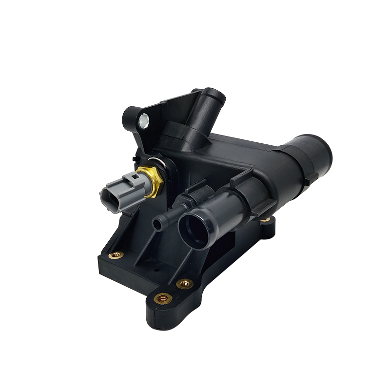 [KGT-7554-NS KG] TOMA DE AGUA HOUSING