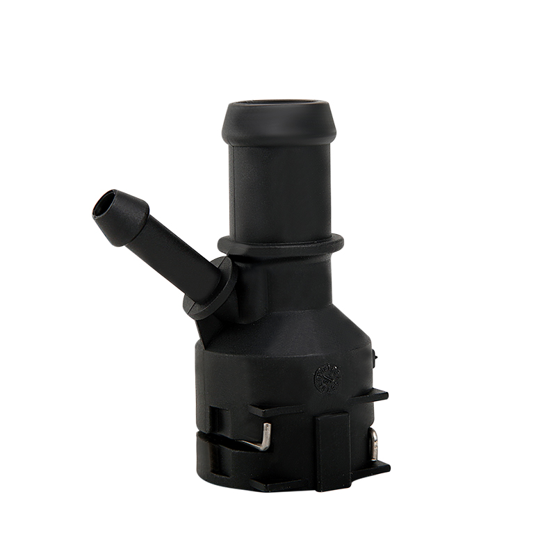 [KGT-291C-N KG] TOMA DE AGUA CONEXION