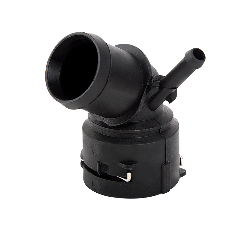 [KGT-291E-N KG] TOMA DE AGUA CONEXION