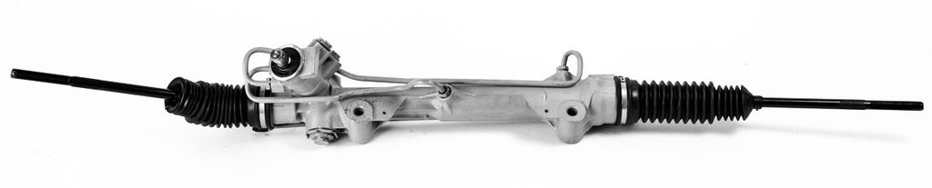 [157321 SYD] CAJA DIRECCION HIDRAULICA