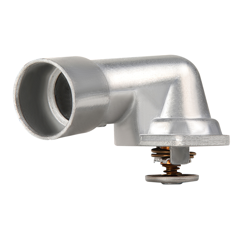 [KGT-349-198T KG] TOMA C/TERMOSTATO
