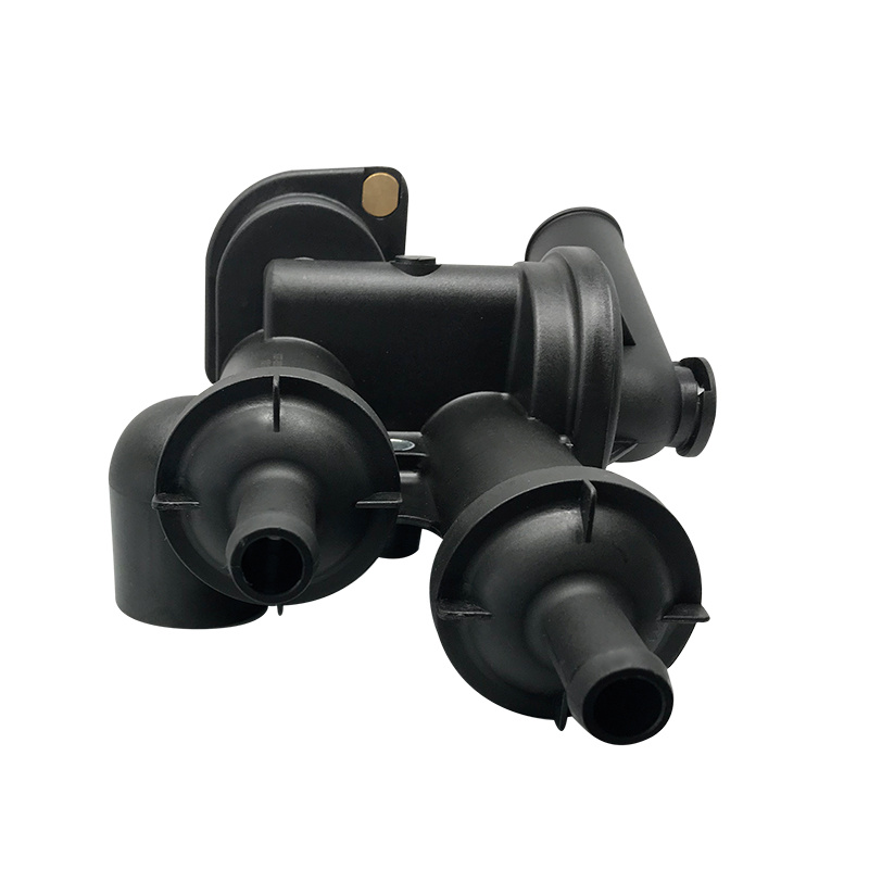 [KGT-3582-N KG] TOMA DE AGUA HOUSING
