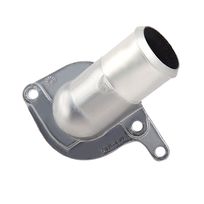 [KGT-379-160T KG] TOMA C/TERMOSTATO